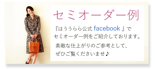 ͂邤facebooktFCXubN