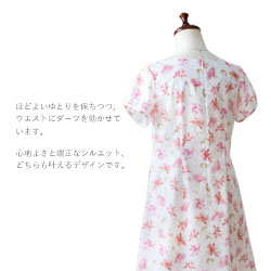 oeB BBAiE[Yd ۗ`Cs[X