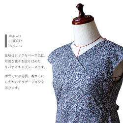 oeB LvV[kdČ냊{JEJVN[Es[X 㔼gO