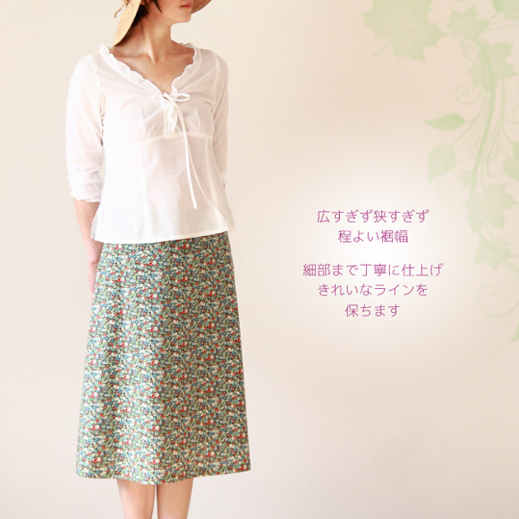 LIBERTY Alice Victoria oeB AXErNgAd `XJ[g