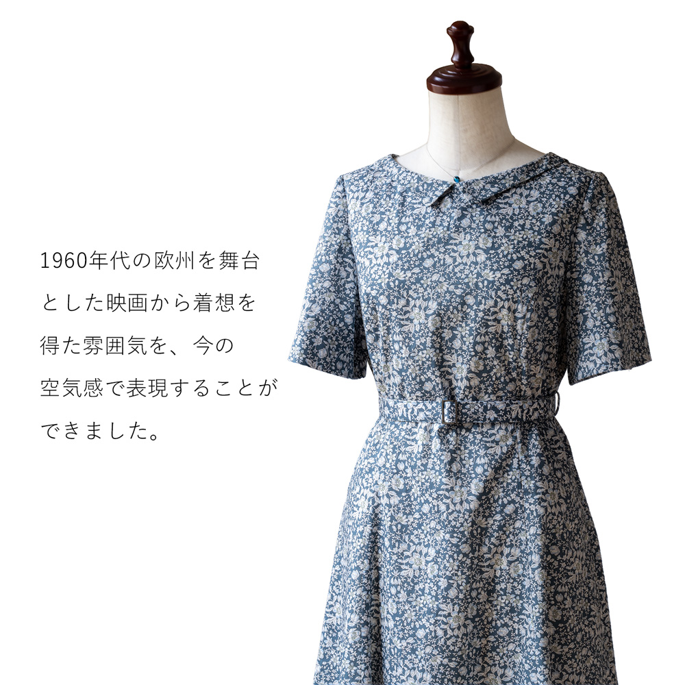 ���o�e�B ���W�[�d���ĐV�f�U�C�������s�[�X��s�ē�