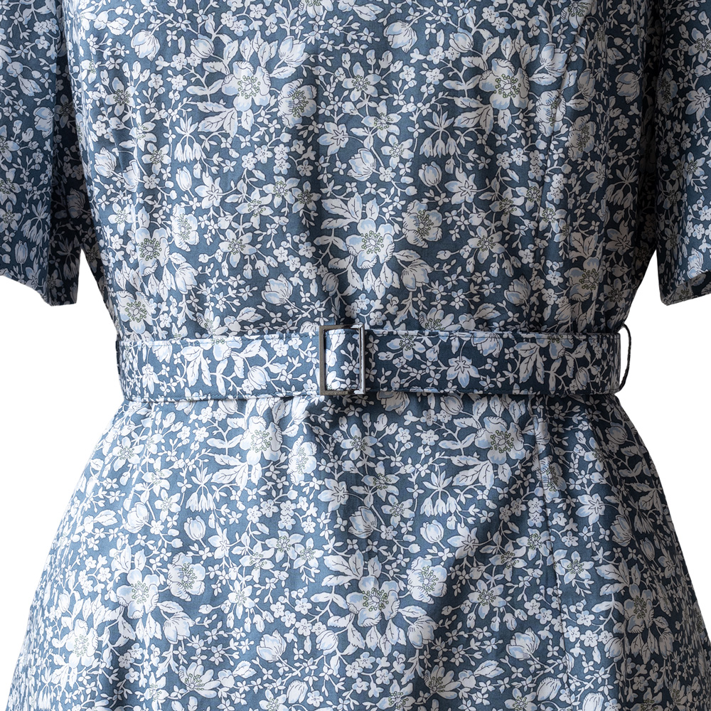 ���o�e�B ���W�[�d���ĐV�f�U�C�������s�[�X��s�ē�