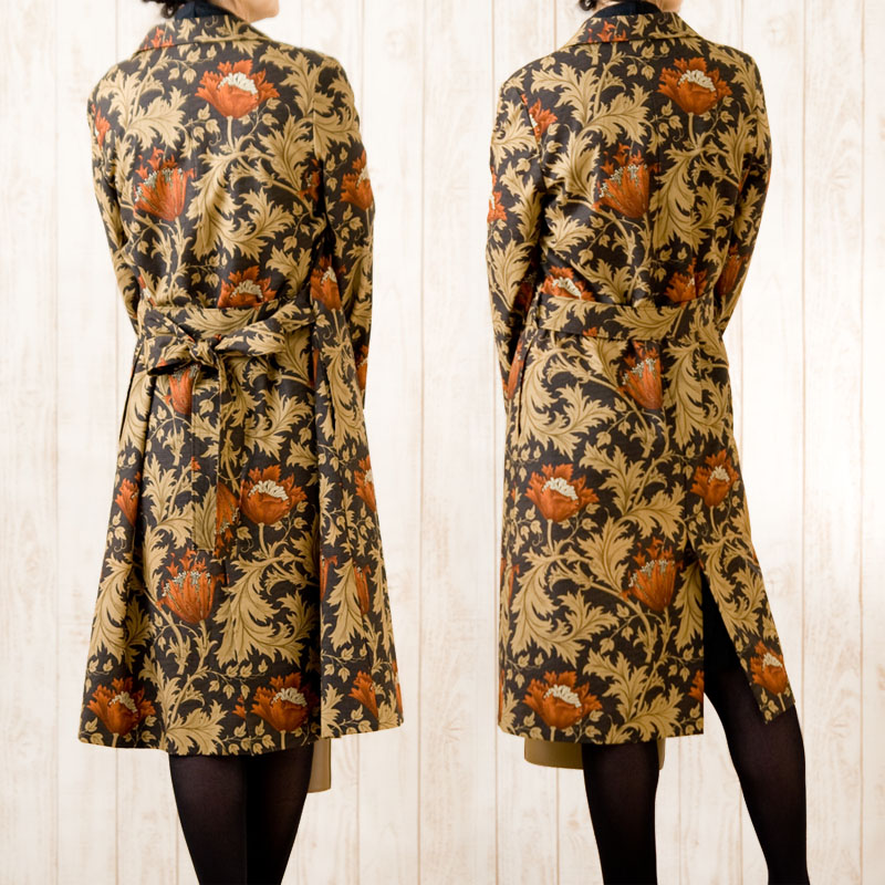 moda Japan EBAEX All d e[[hJ[ `FX^[R[g