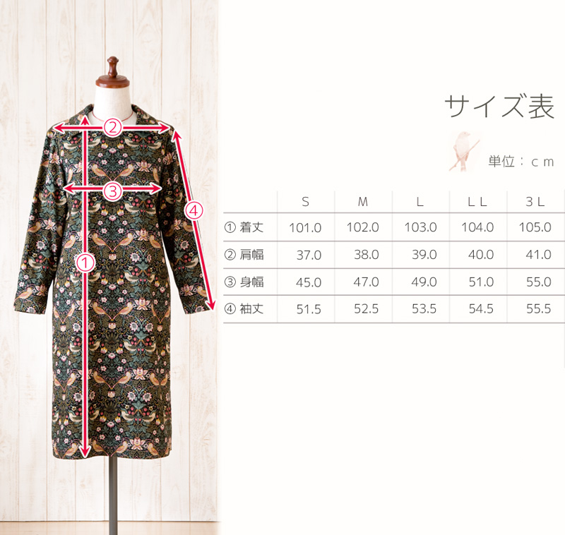 moda Japan EBAEX Xgx[EV[t d XNGAlbNJ[ s[X