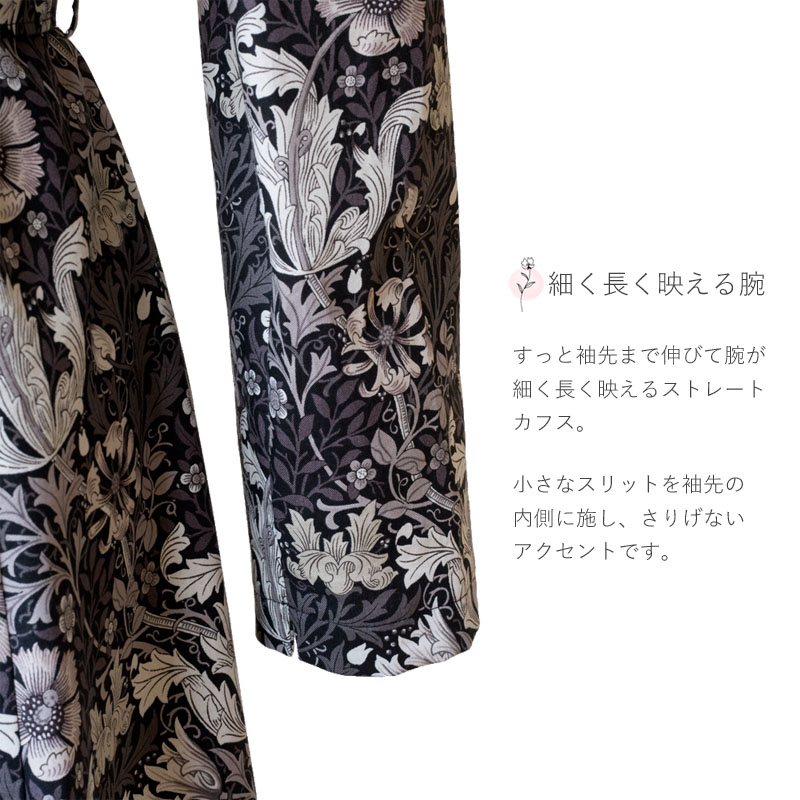 moda Japan EBAEX Rvgdėmb`hJ[Es[X