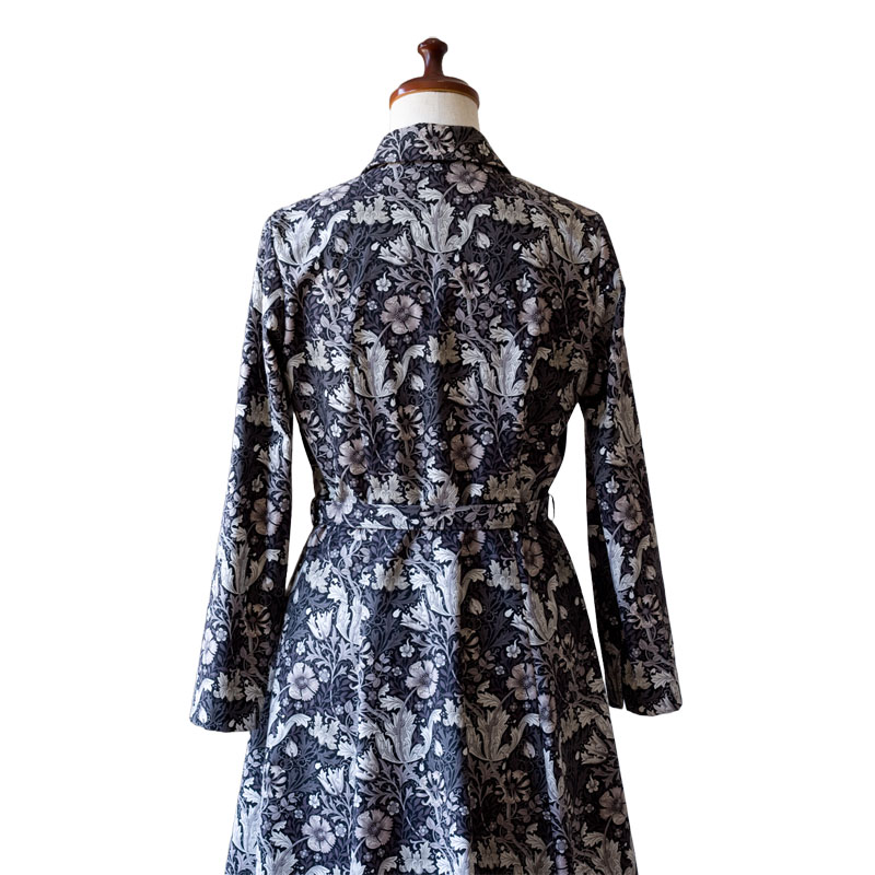moda Japan EBAEX Rvgdėmb`hJ[Es[X