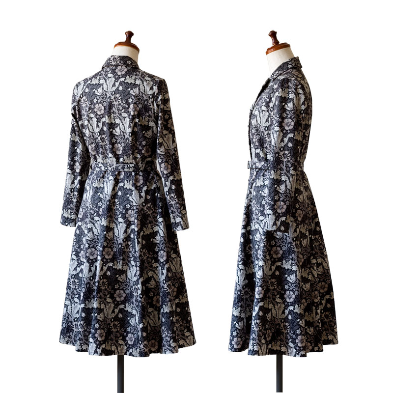 moda Japan EBAEX Rvgdėmb`hJ[Es[X