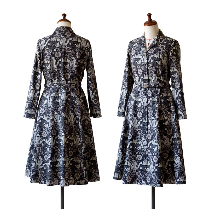 moda Japan EBAEX Rvgdėmb`hJ[Es[X