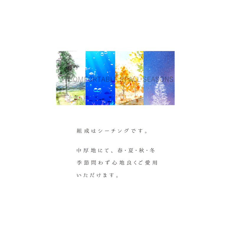 Best of Morris EBAEXӏXgx[EV[t dĊ{̂`CXJ[g