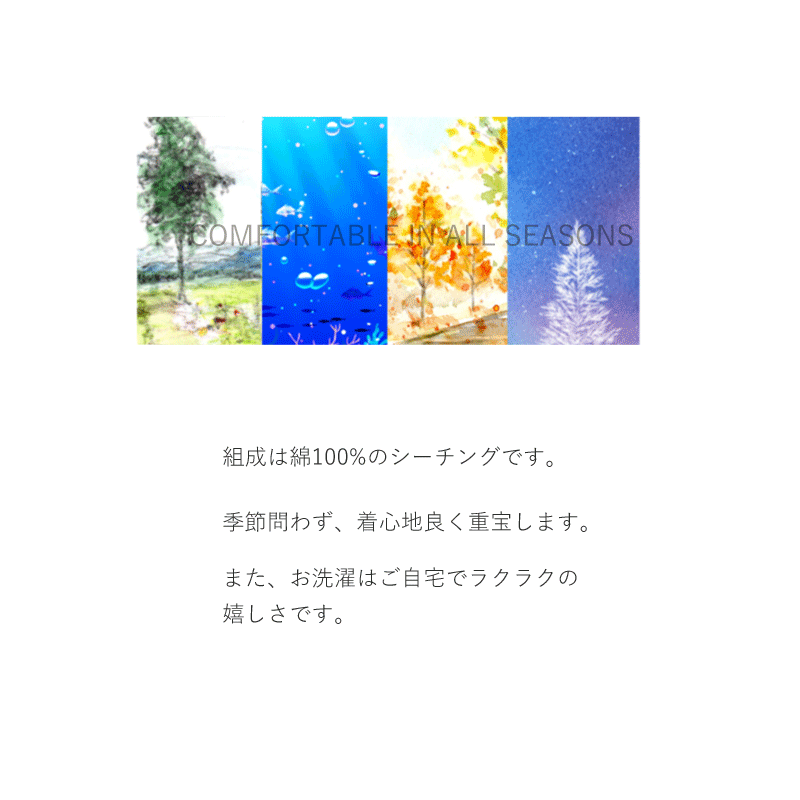 Best of Morris EBAEXӏAlld }lXN`CXJ[g